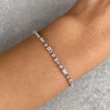 Gaia Bracelet