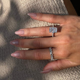 Lana Ring
