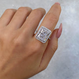Aurora Ring