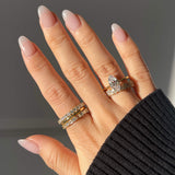 Feu Ring