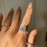 Luna Ring
