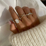 Aurea Ring