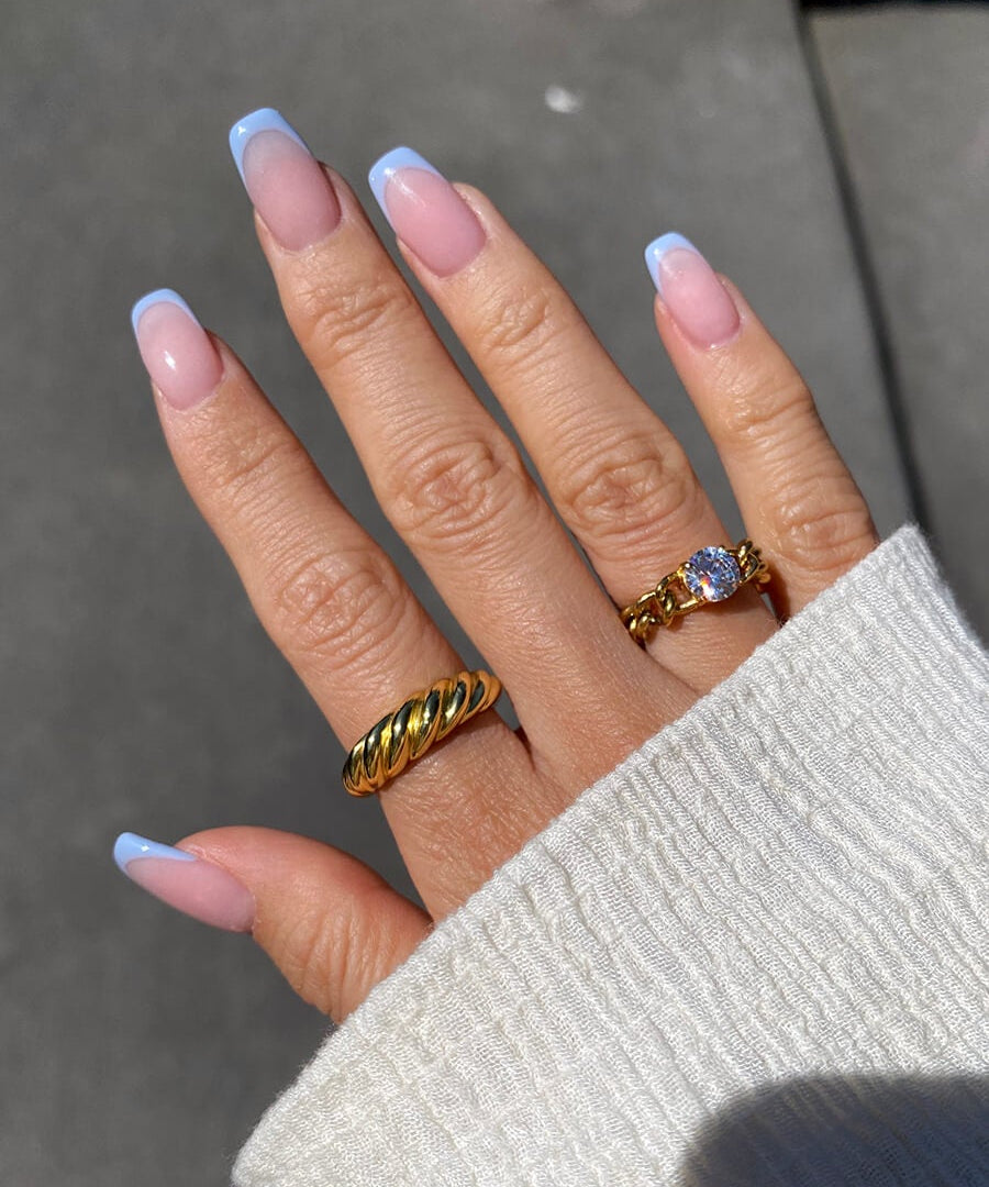 Sol Ring