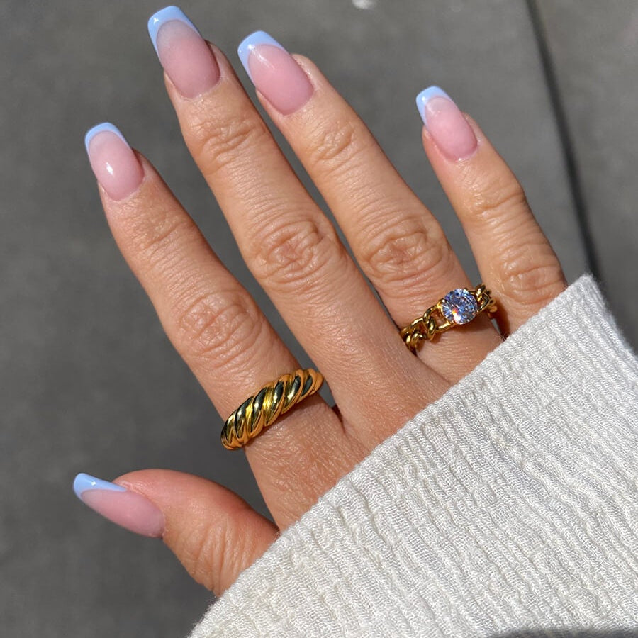 Sol Ring