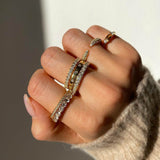 Eris Ring
