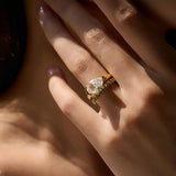 Tiera Ring