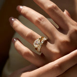 Tiera Ring