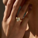 Elora Ring