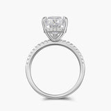 Luna Ring