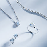 Classic Sparkle Set