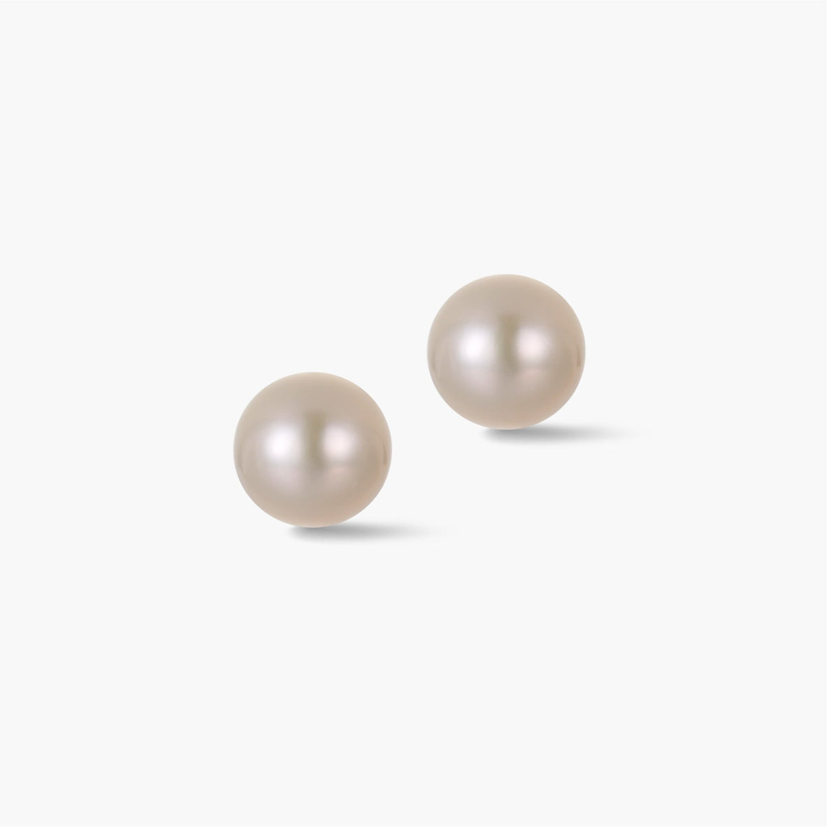 Lucine Earrings