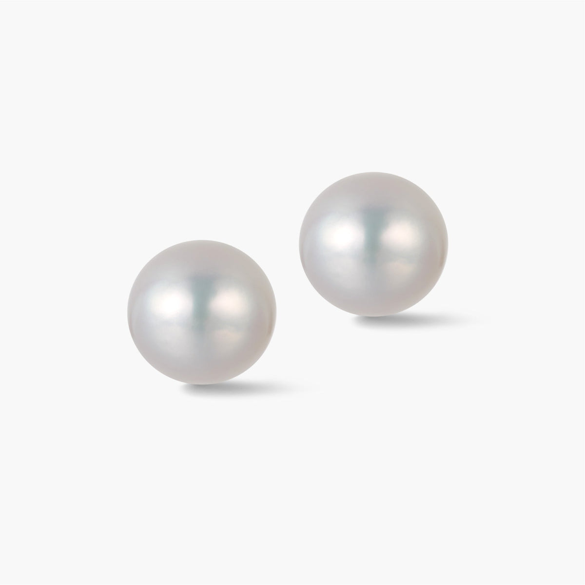 Nadine Earrings