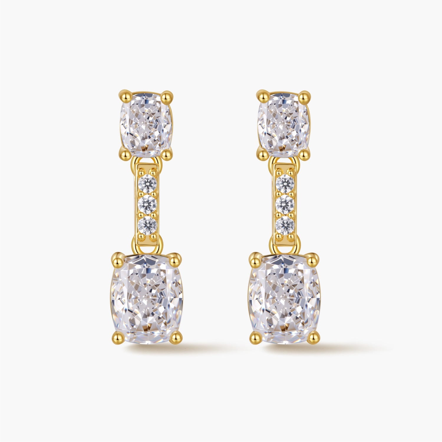 Dona Earrings