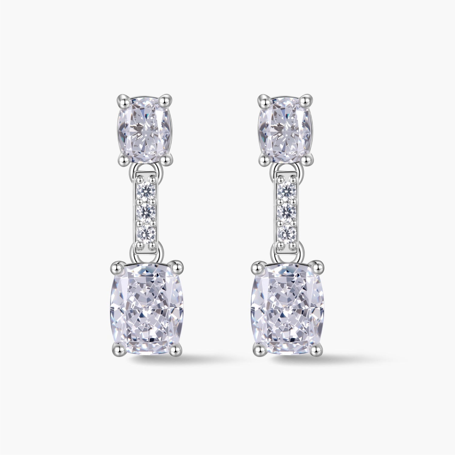 Dona Earrings