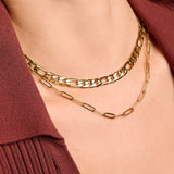 Opes Choker