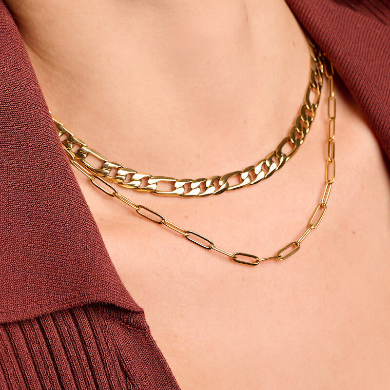 Opes Choker