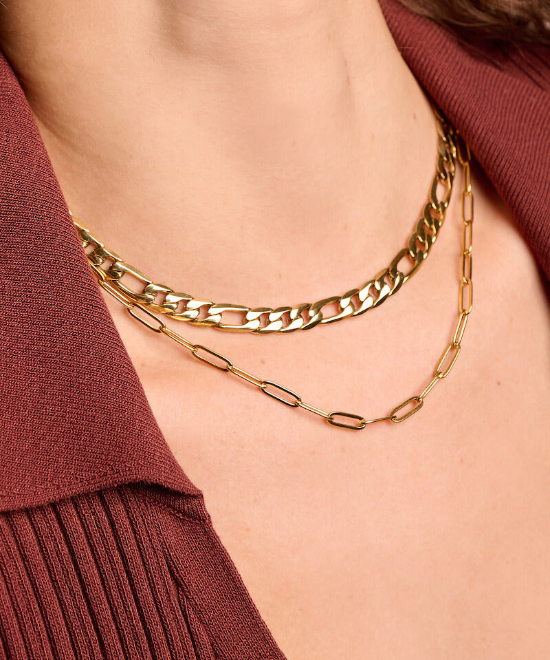 Opes Choker