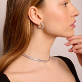 Clarus Mini Hoops