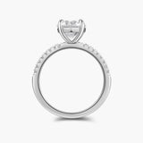 Ornella Ring