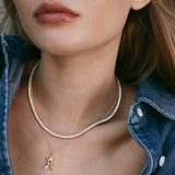 Pisces Necklace