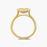 Roen Ring
