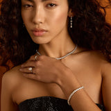 Phoebe Ring