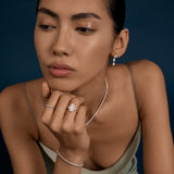 Venus Earrings