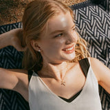 Aries Necklace