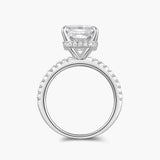 Aura Ring
