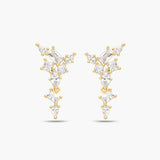 Reve Earrings