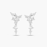 Reve Earrings
