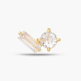 Gio Earring