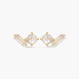 Gio Earring