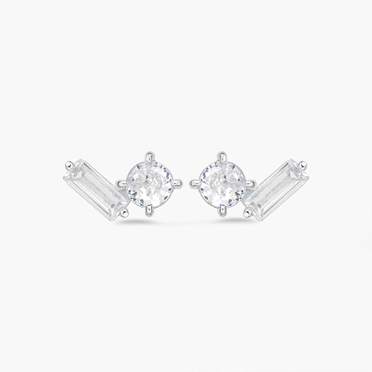 Gio Earring