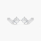 Gio Earring