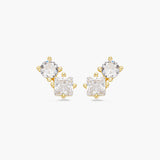 Isla Earring