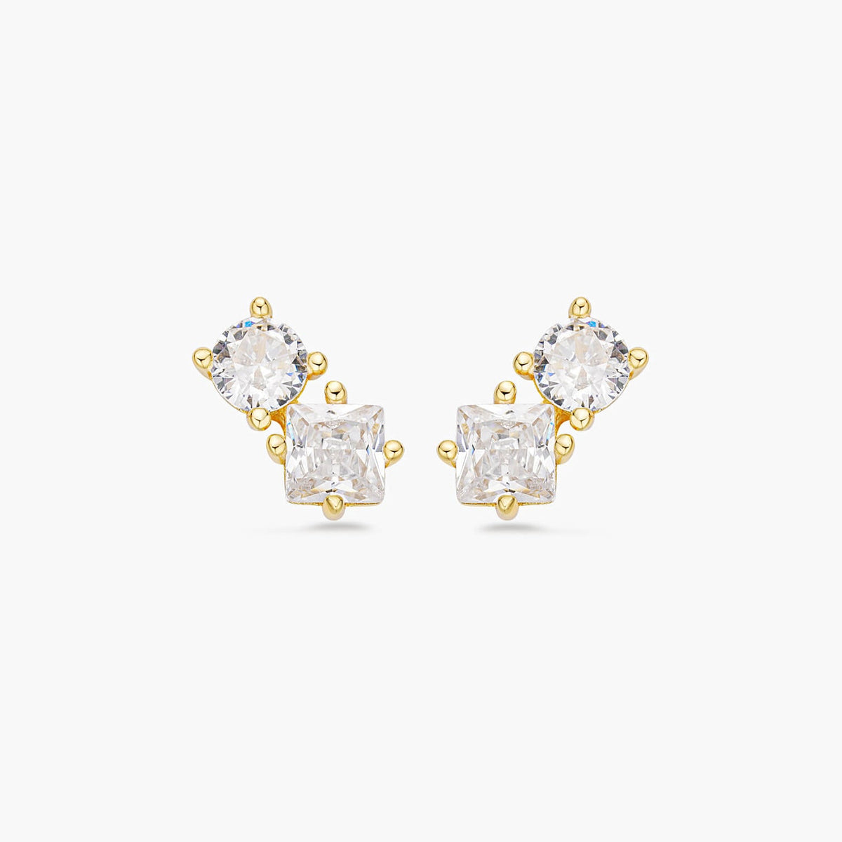 Isla Earring