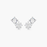 Isla Earring