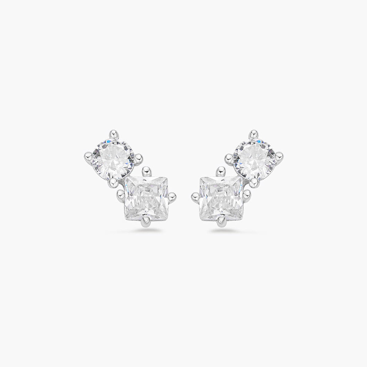 Isla Earring