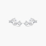 Ovale Earring