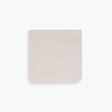 Add on: Velucera Dust Bag - Square